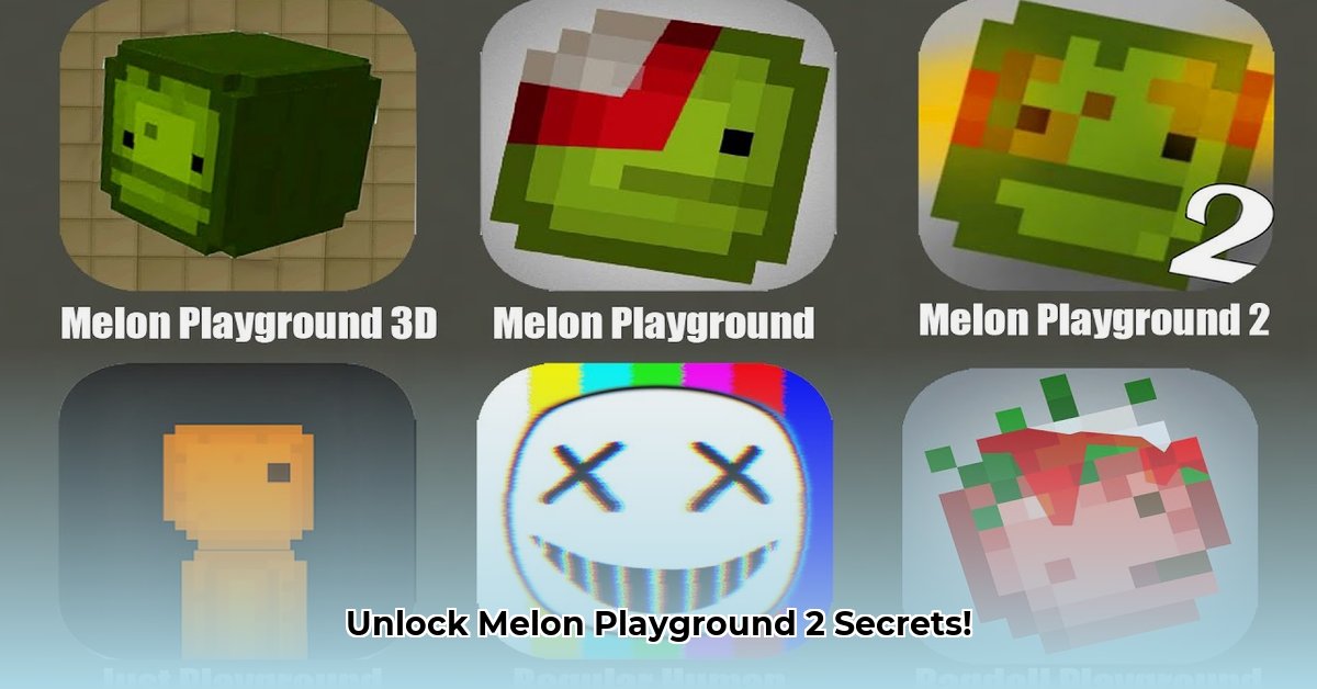 melon-playground-2